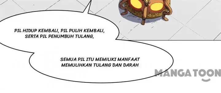 image-komik-cultivator-against-hero-society-chapter-129-12/35