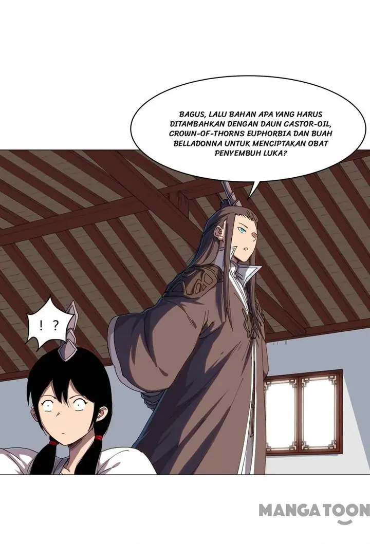 image-komik-cultivator-against-hero-society-chapter-129-13/35