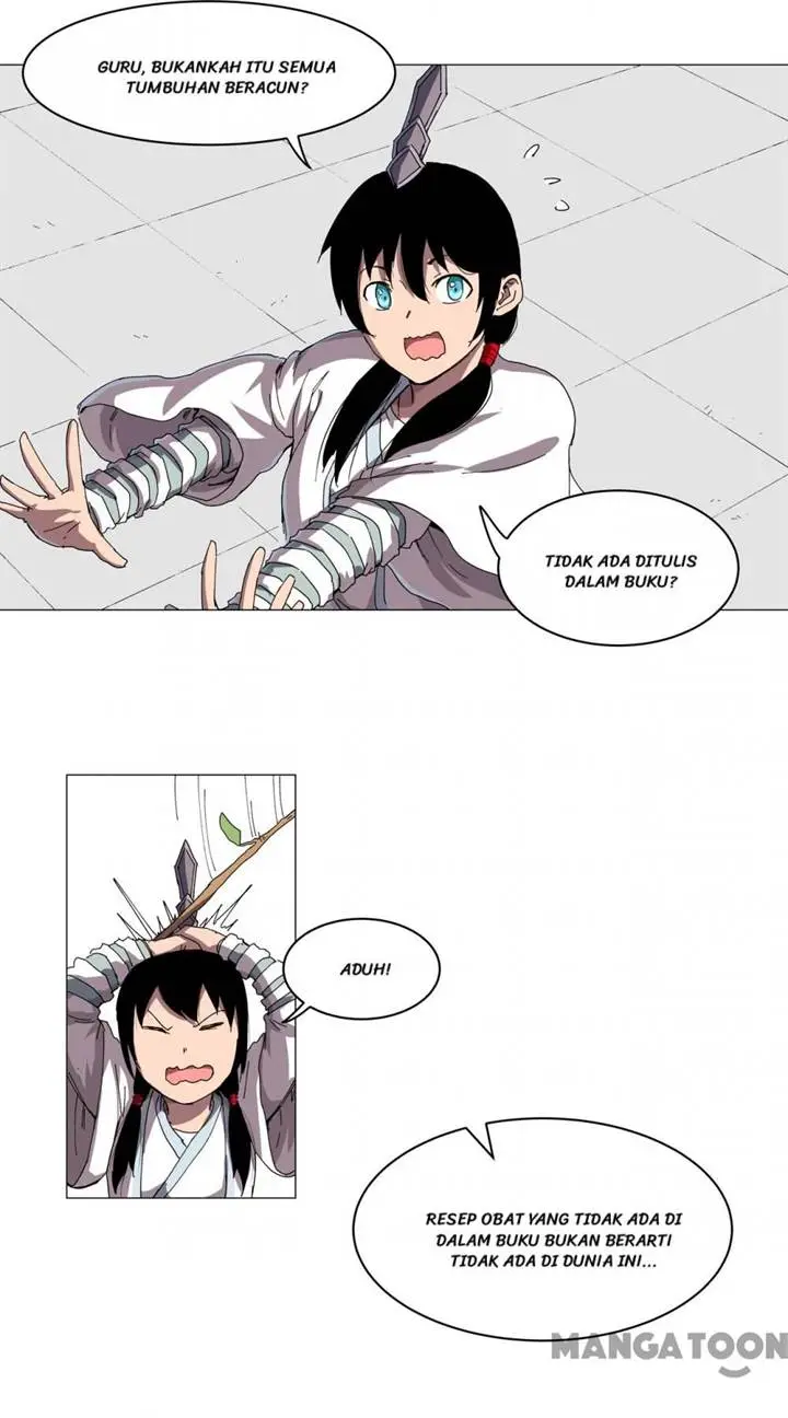 image-komik-cultivator-against-hero-society-chapter-129-14/35