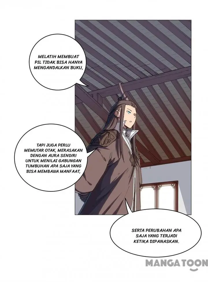 image-komik-cultivator-against-hero-society-chapter-129-15/35