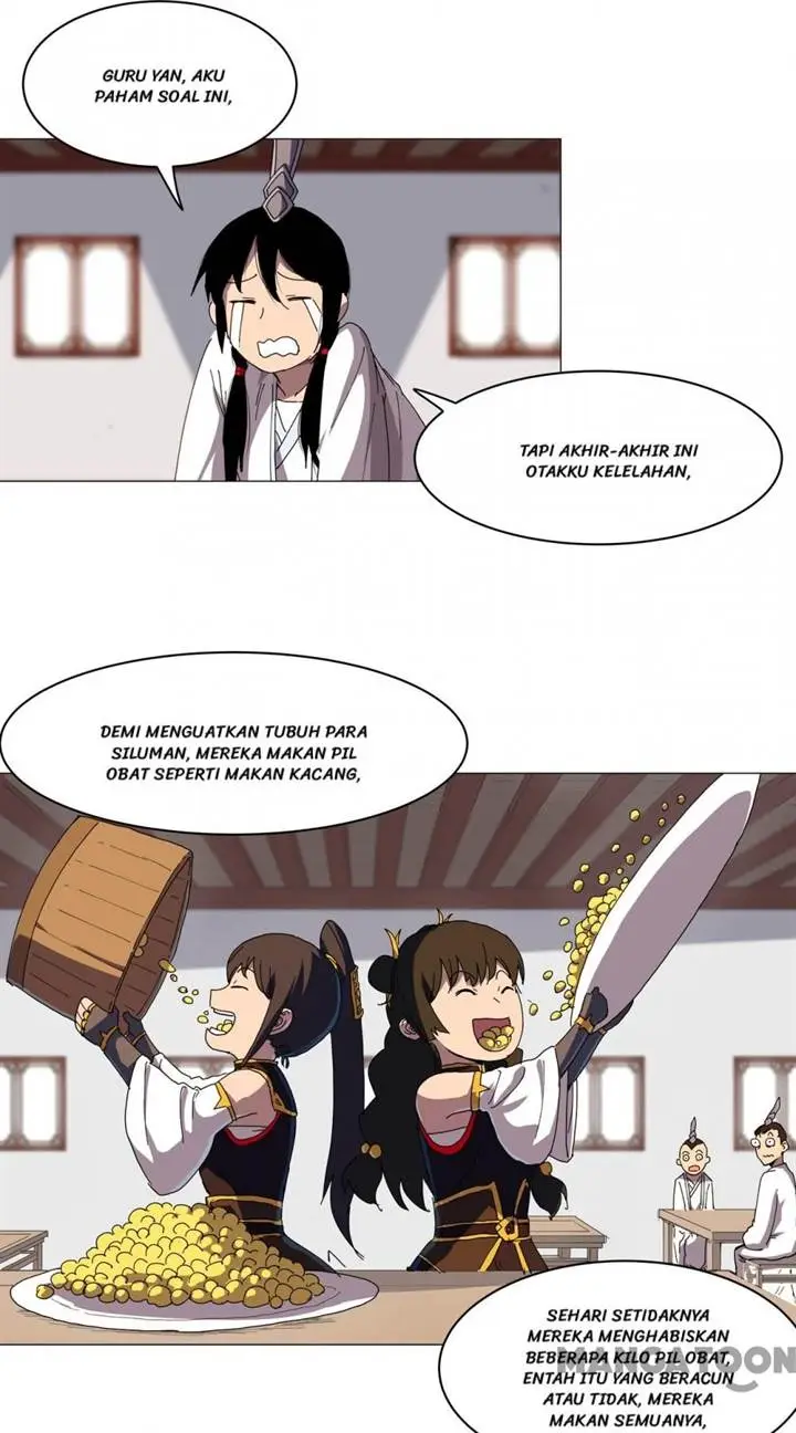 image-komik-cultivator-against-hero-society-chapter-129-16/35