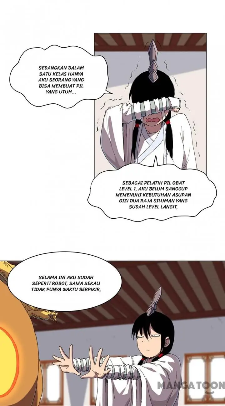 image-komik-cultivator-against-hero-society-chapter-129-18/35