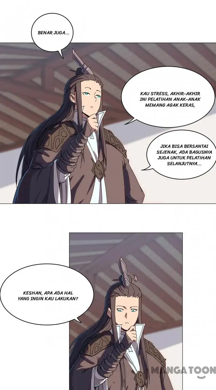 image-komik-cultivator-against-hero-society-chapter-129-20/35