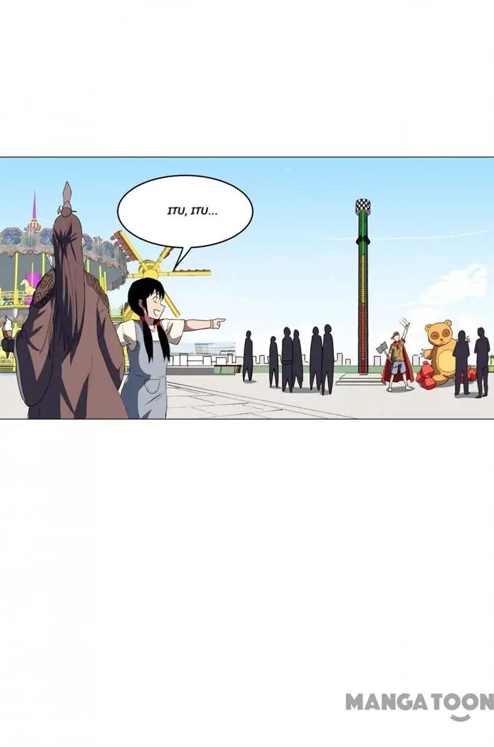 image-komik-cultivator-against-hero-society-chapter-129-27/35