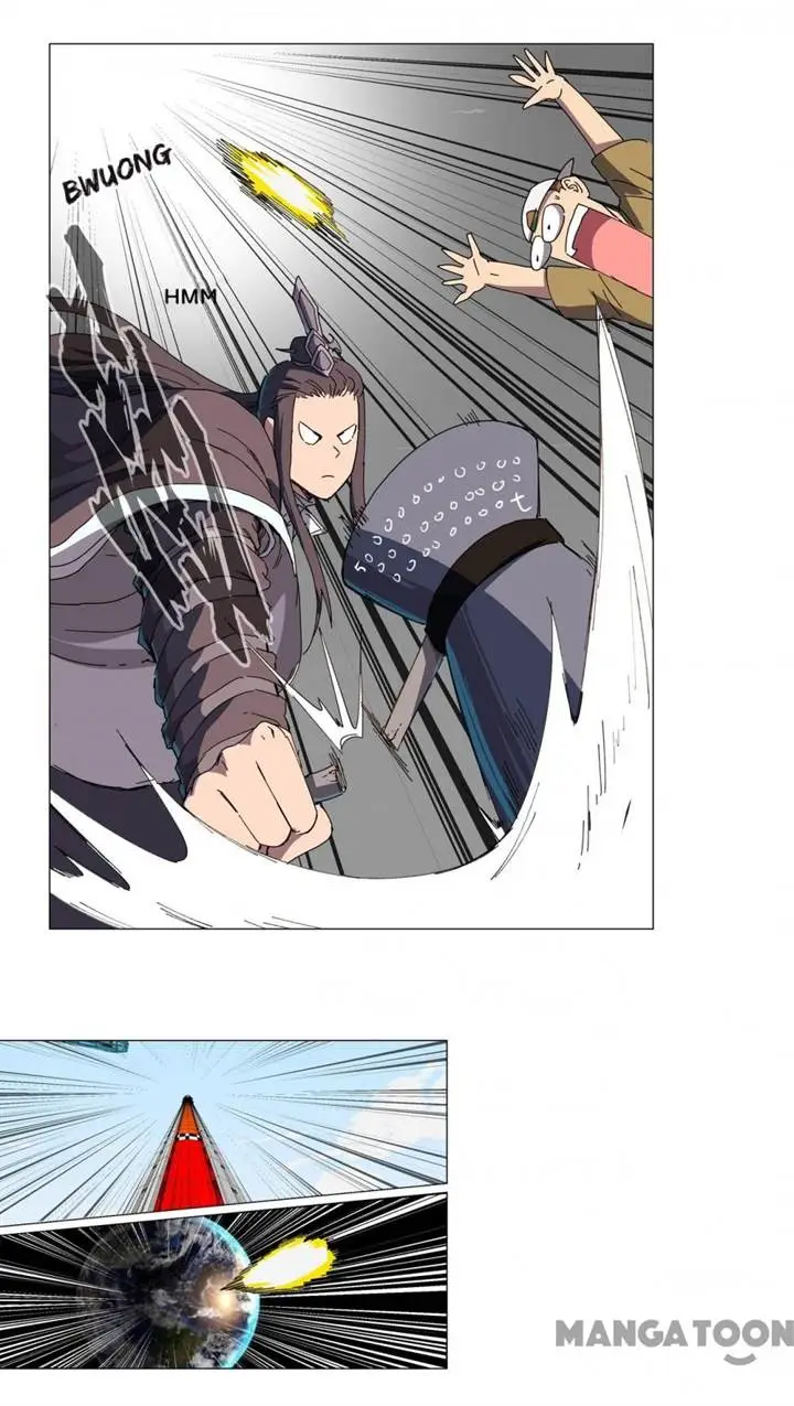 image-komik-cultivator-against-hero-society-chapter-129-28/35