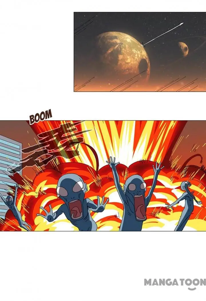image-komik-cultivator-against-hero-society-chapter-129-29/35
