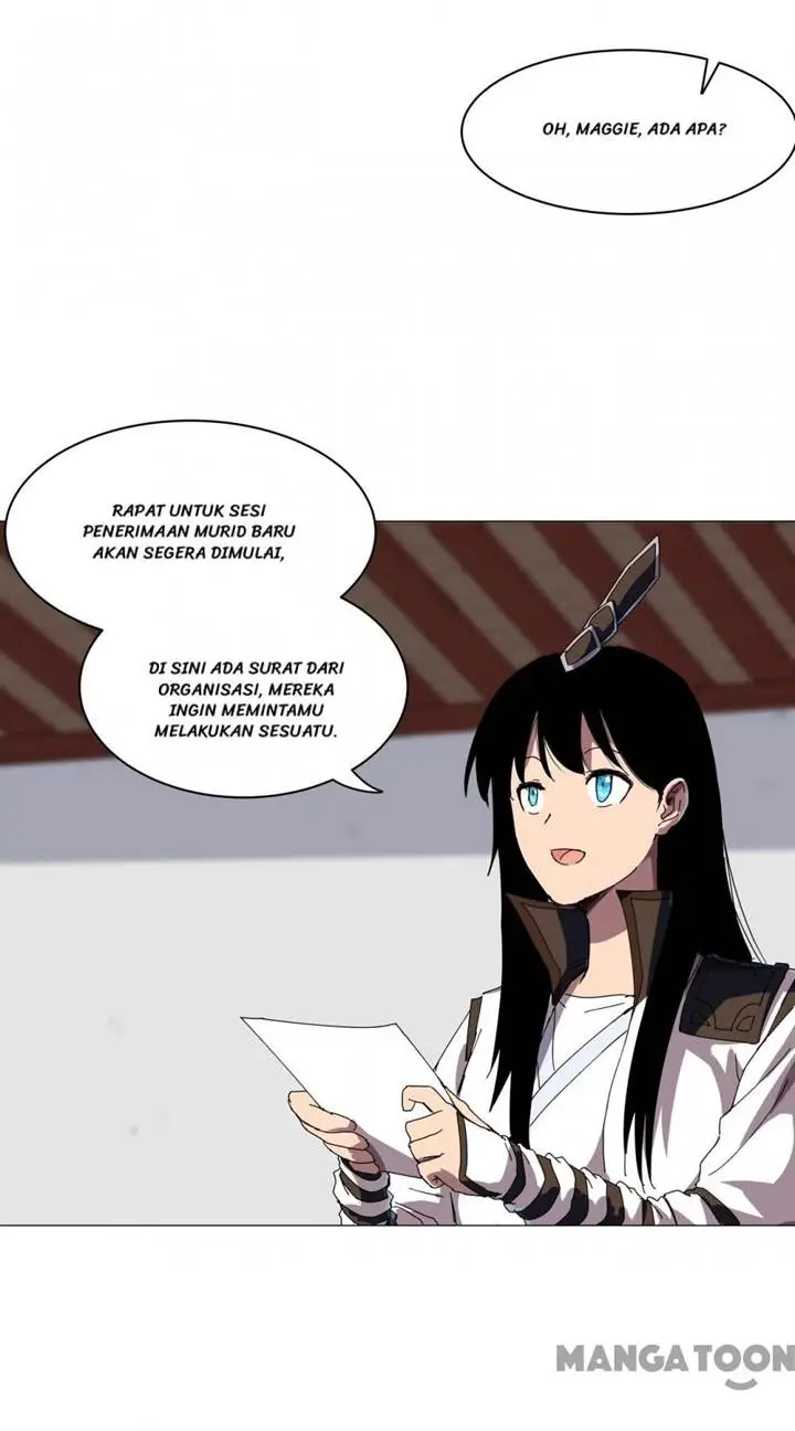 image-komik-cultivator-against-hero-society-chapter-129-34/35
