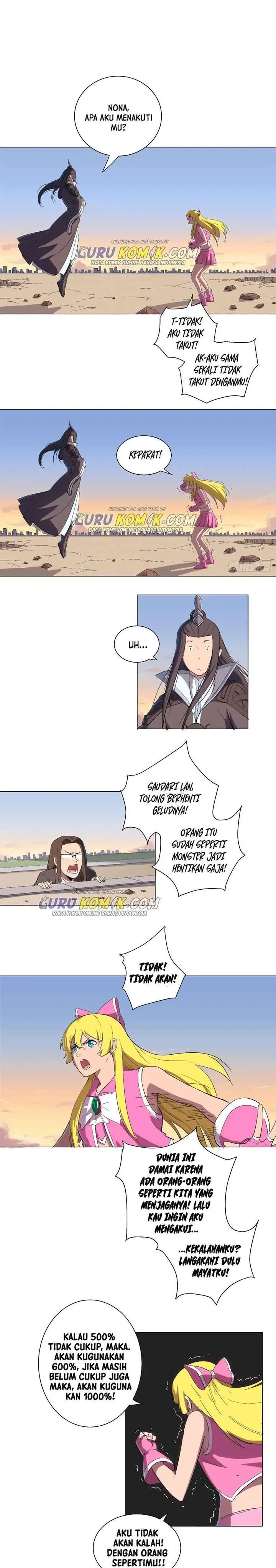 image-komik-cultivator-against-hero-society-chapter-13-2/14