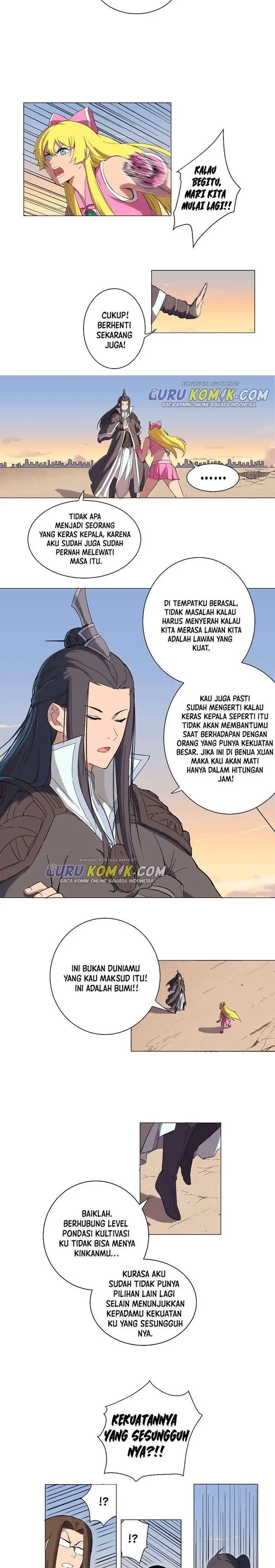 image-komik-cultivator-against-hero-society-chapter-13-3/14