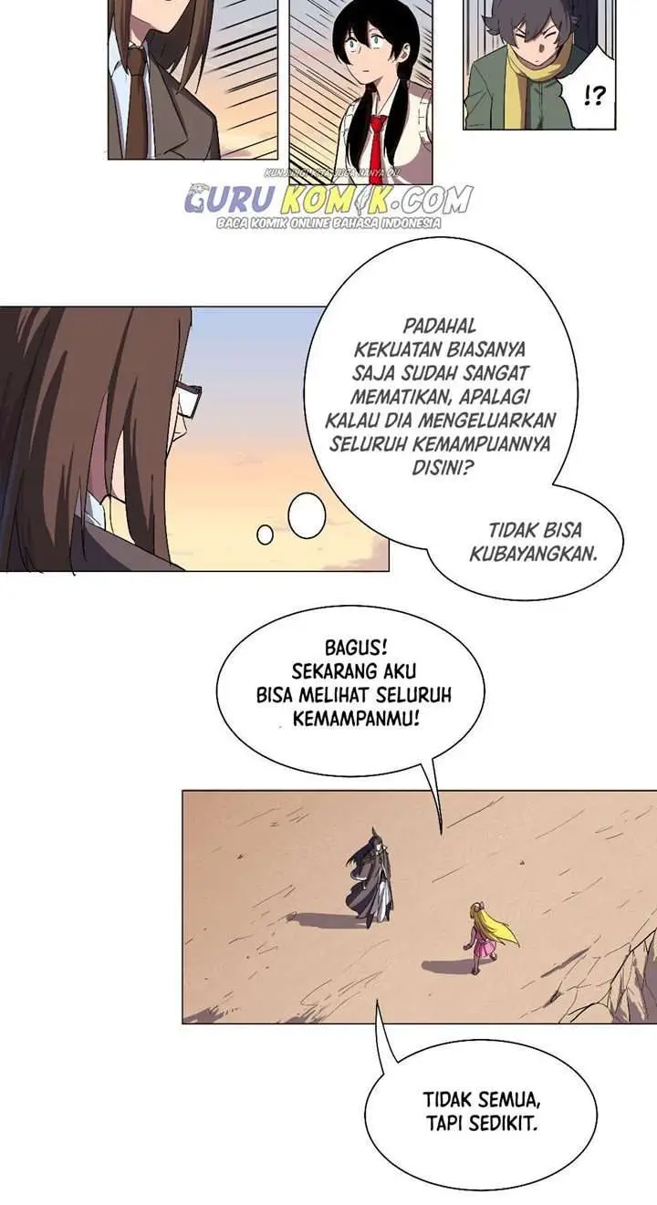image-komik-cultivator-against-hero-society-chapter-13-4/14