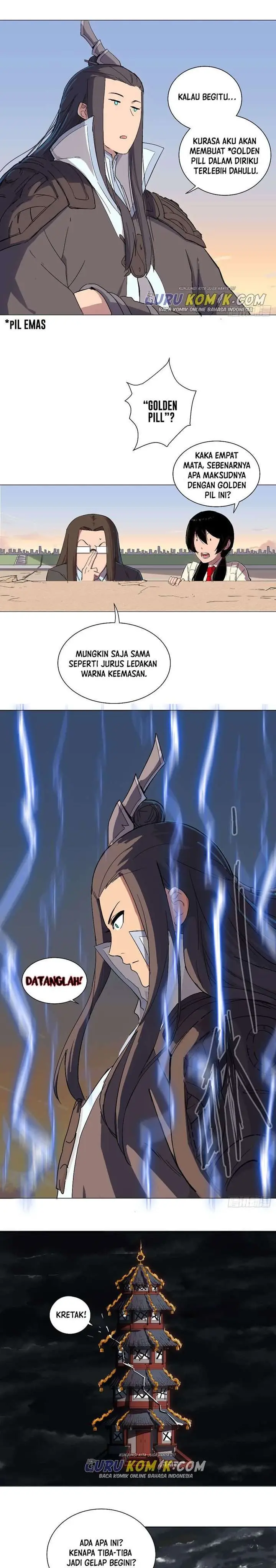 image-komik-cultivator-against-hero-society-chapter-13-5/14