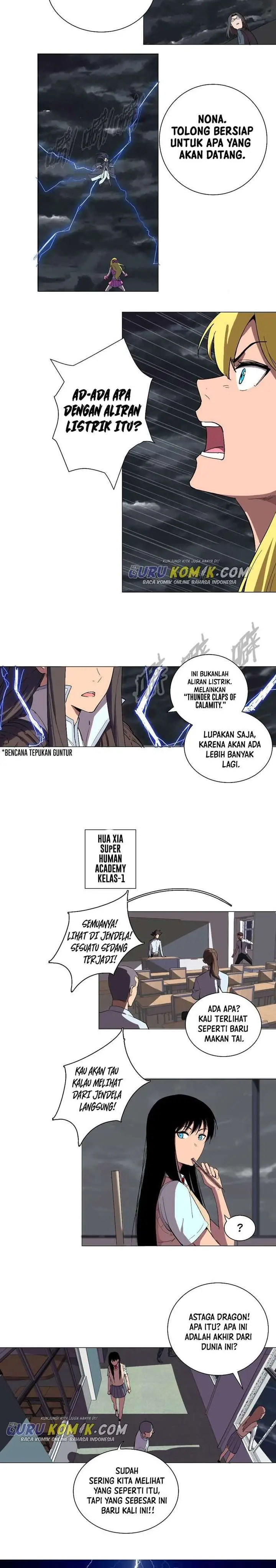 image-komik-cultivator-against-hero-society-chapter-13-6/14