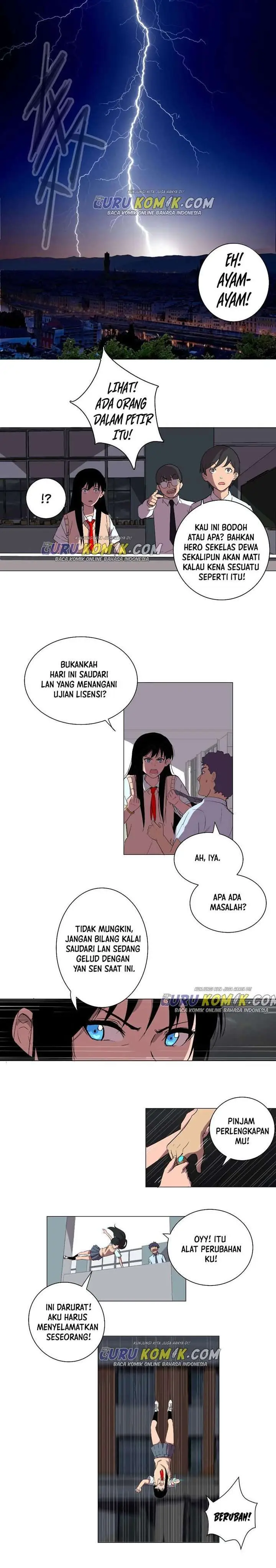 image-komik-cultivator-against-hero-society-chapter-13-7/14