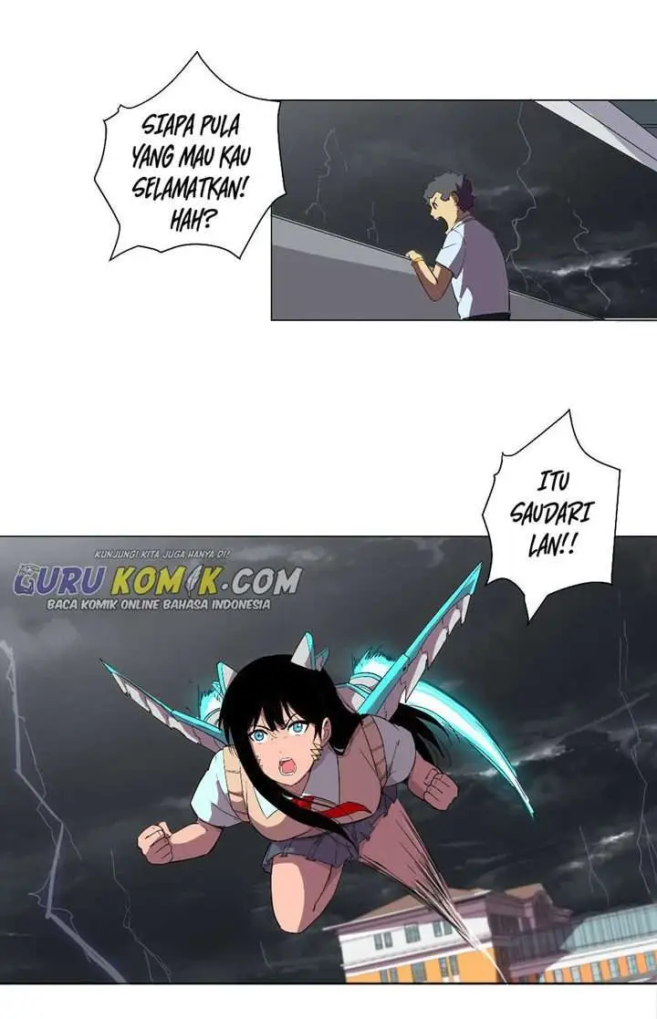 image-komik-cultivator-against-hero-society-chapter-13-8/14