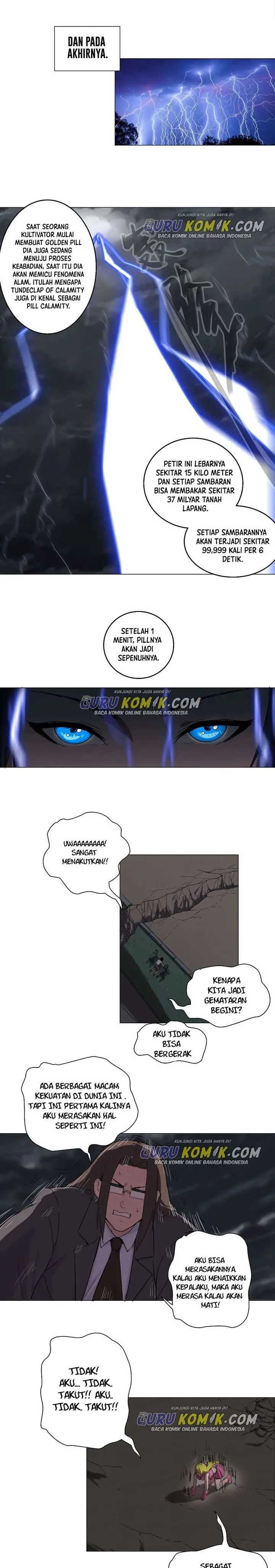 image-komik-cultivator-against-hero-society-chapter-13-9/14