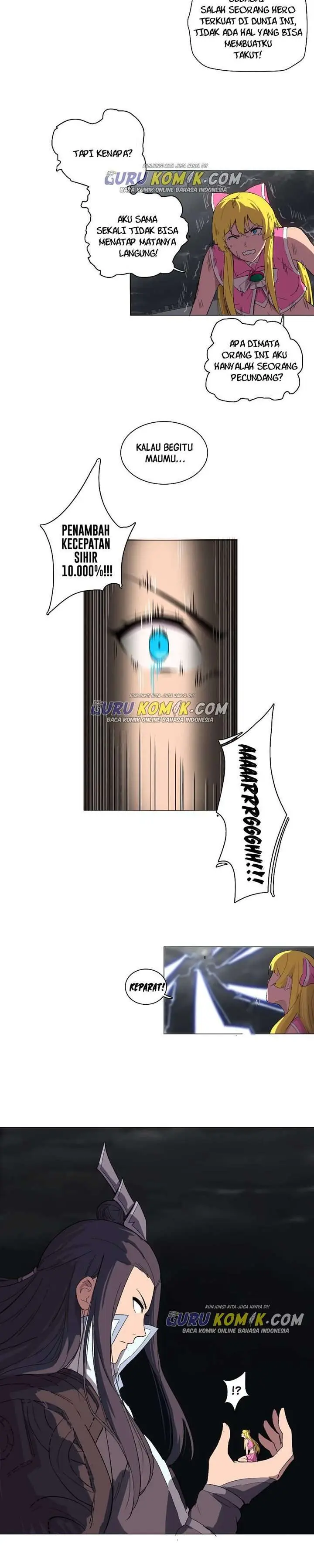 image-komik-cultivator-against-hero-society-chapter-13-10/14
