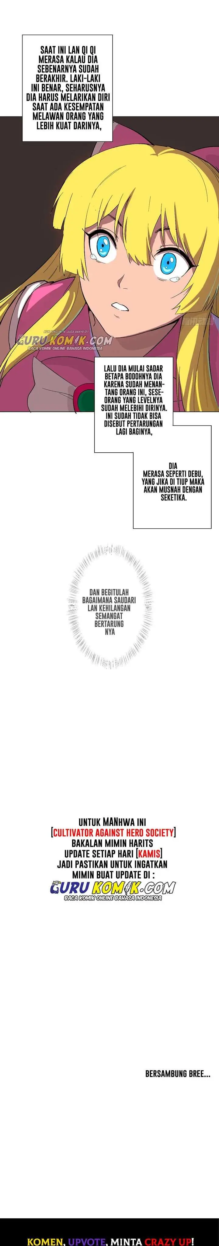image-komik-cultivator-against-hero-society-chapter-13-11/14