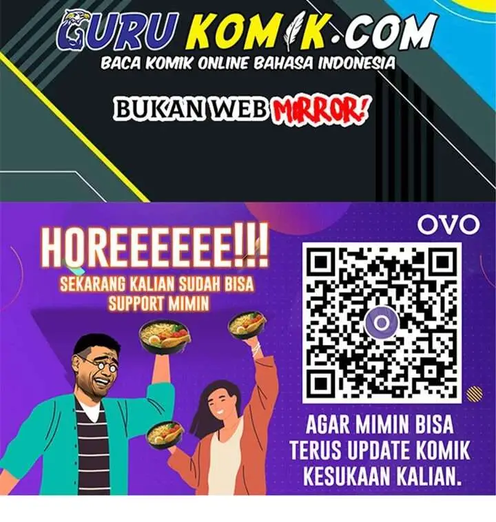 image-komik-cultivator-against-hero-society-chapter-13-13/14