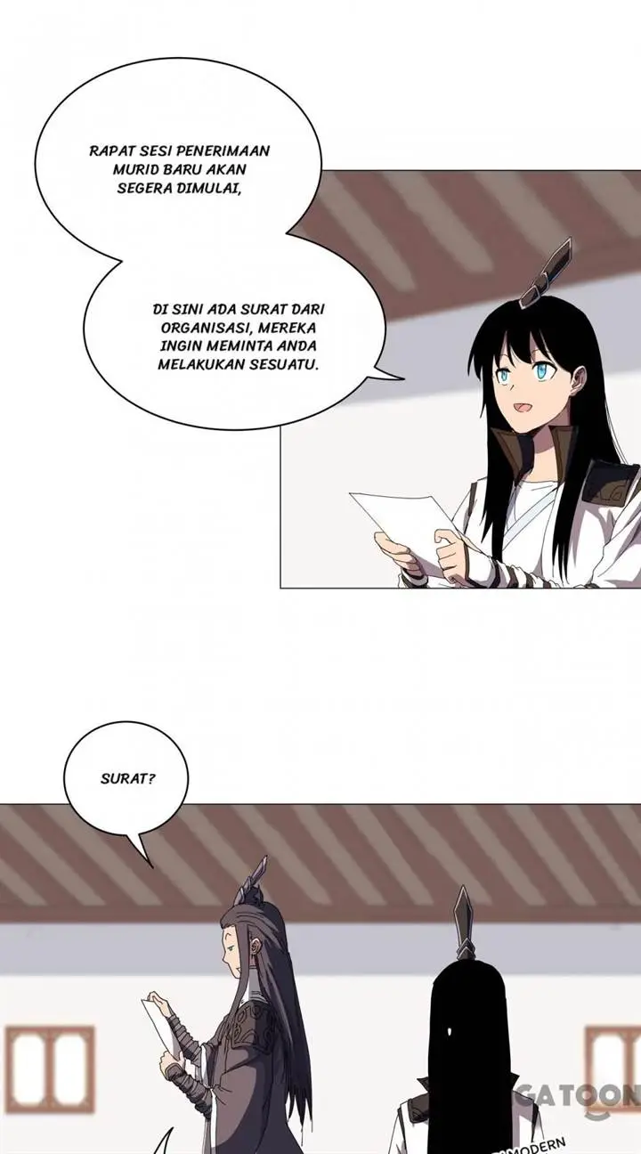 image-komik-cultivator-against-hero-society-chapter-130-0/30