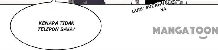 image-komik-cultivator-against-hero-society-chapter-130-1/30