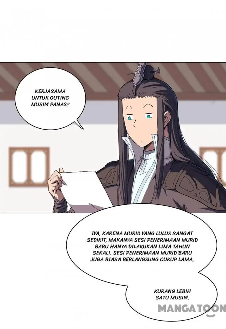 image-komik-cultivator-against-hero-society-chapter-130-2/30