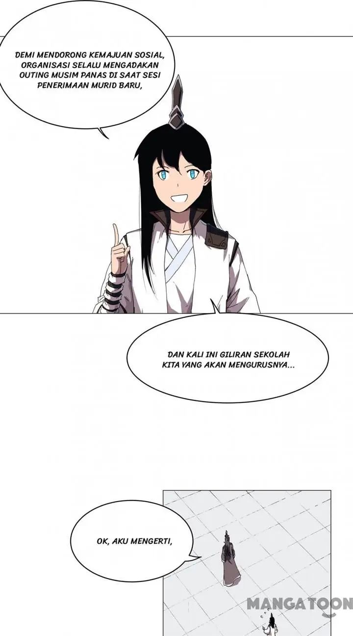 image-komik-cultivator-against-hero-society-chapter-130-3/30