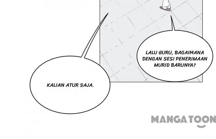 image-komik-cultivator-against-hero-society-chapter-130-4/30