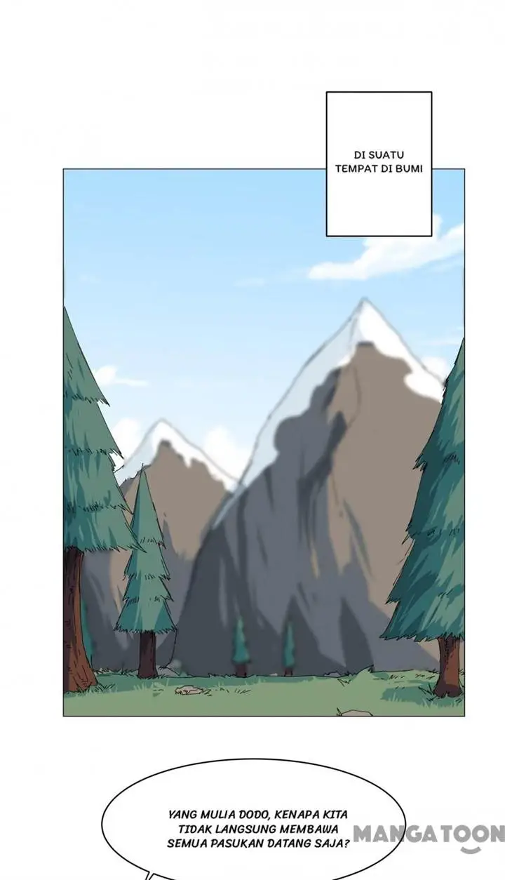 image-komik-cultivator-against-hero-society-chapter-130-5/30