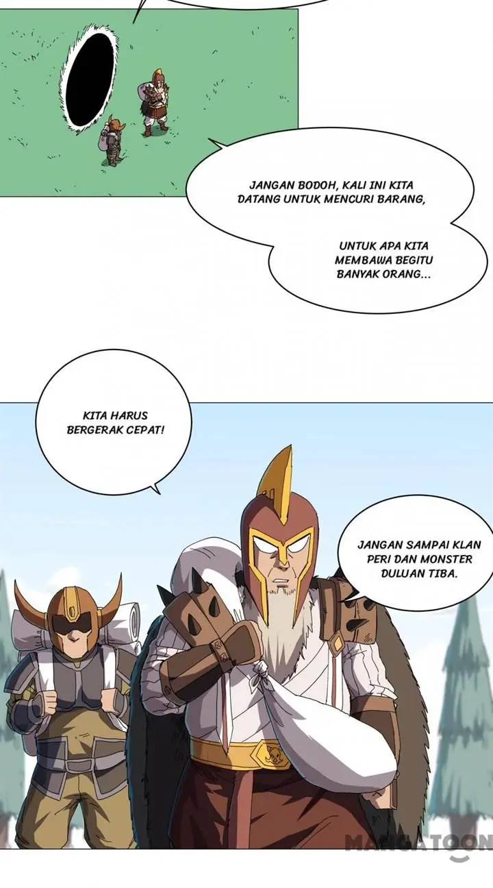 image-komik-cultivator-against-hero-society-chapter-130-6/30