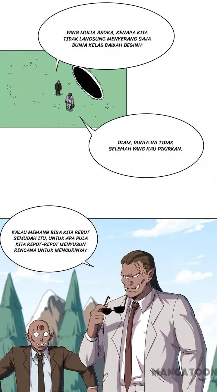 image-komik-cultivator-against-hero-society-chapter-130-7/30
