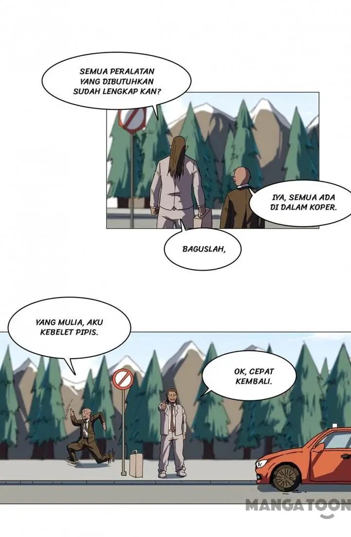 image-komik-cultivator-against-hero-society-chapter-130-9/30