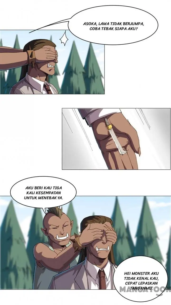 image-komik-cultivator-against-hero-society-chapter-130-10/30