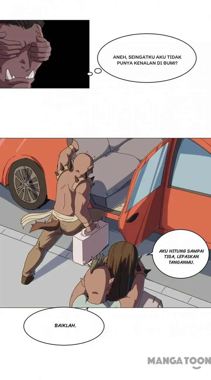 image-komik-cultivator-against-hero-society-chapter-130-11/30