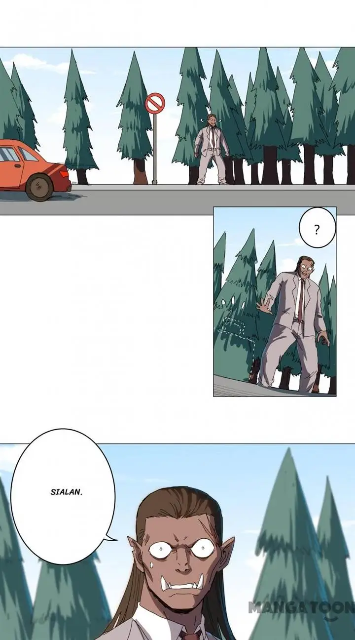 image-komik-cultivator-against-hero-society-chapter-130-12/30