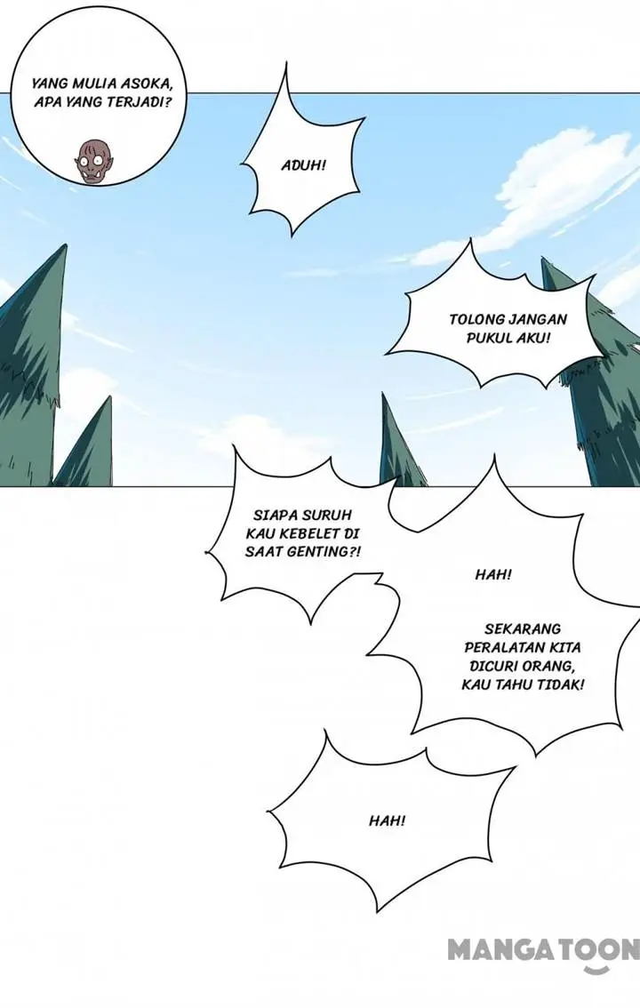 image-komik-cultivator-against-hero-society-chapter-130-15/30