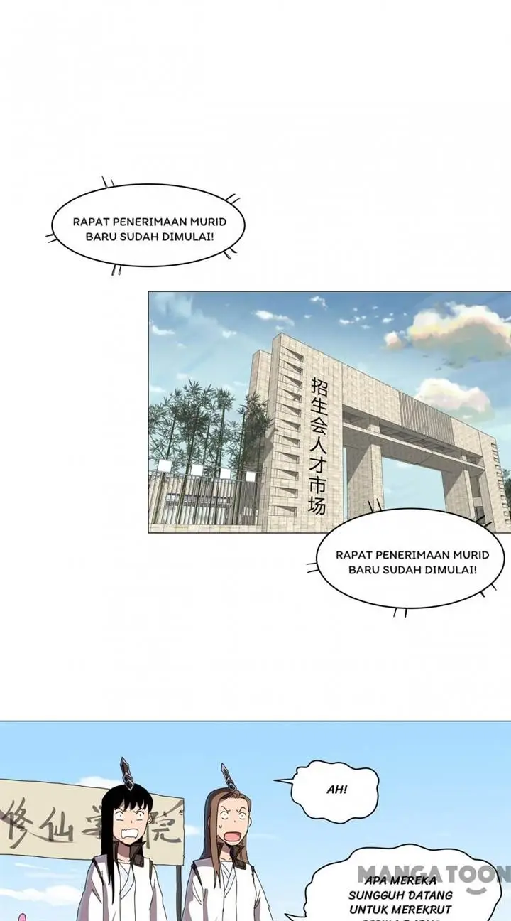 image-komik-cultivator-against-hero-society-chapter-130-16/30