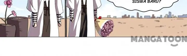 image-komik-cultivator-against-hero-society-chapter-130-17/30