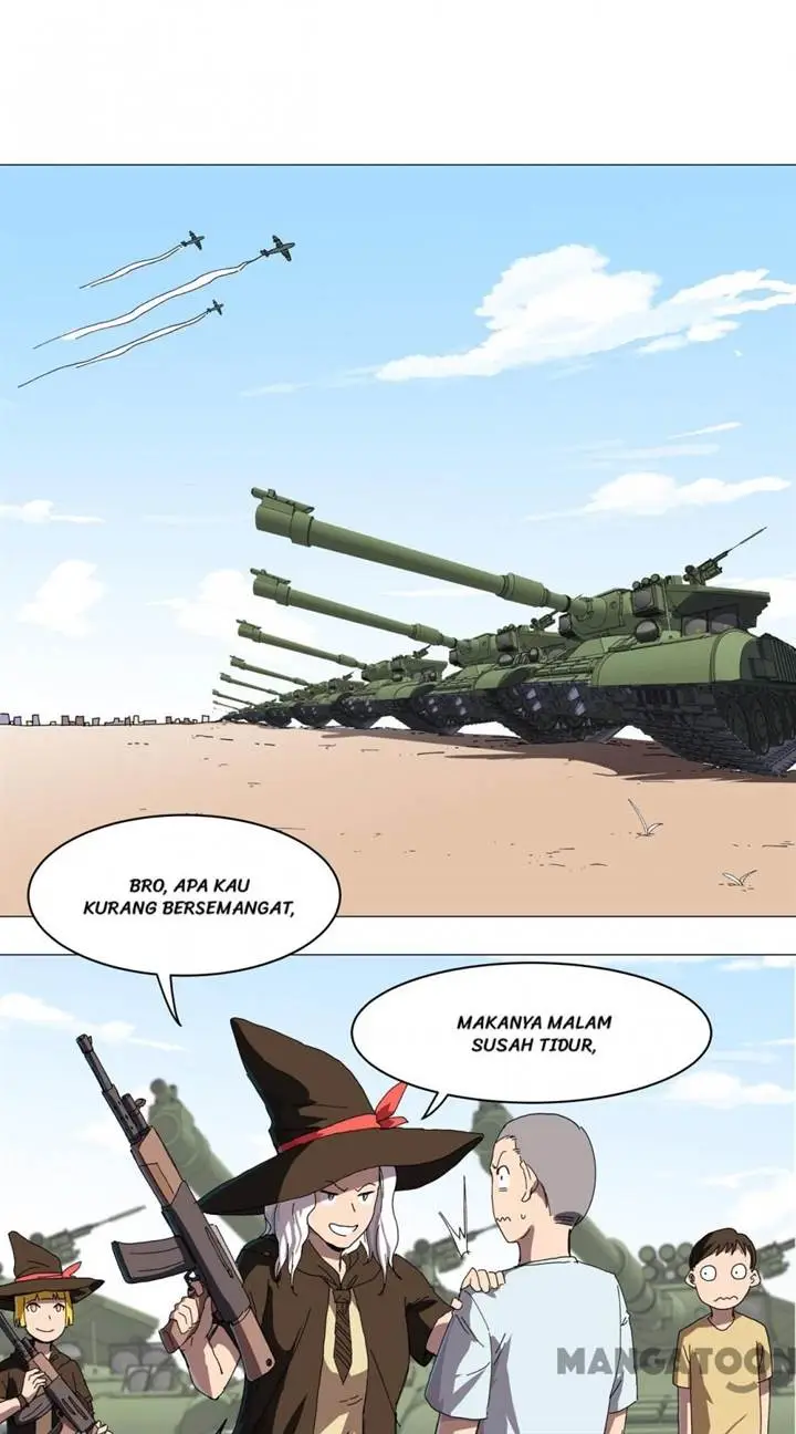 image-komik-cultivator-against-hero-society-chapter-130-18/30