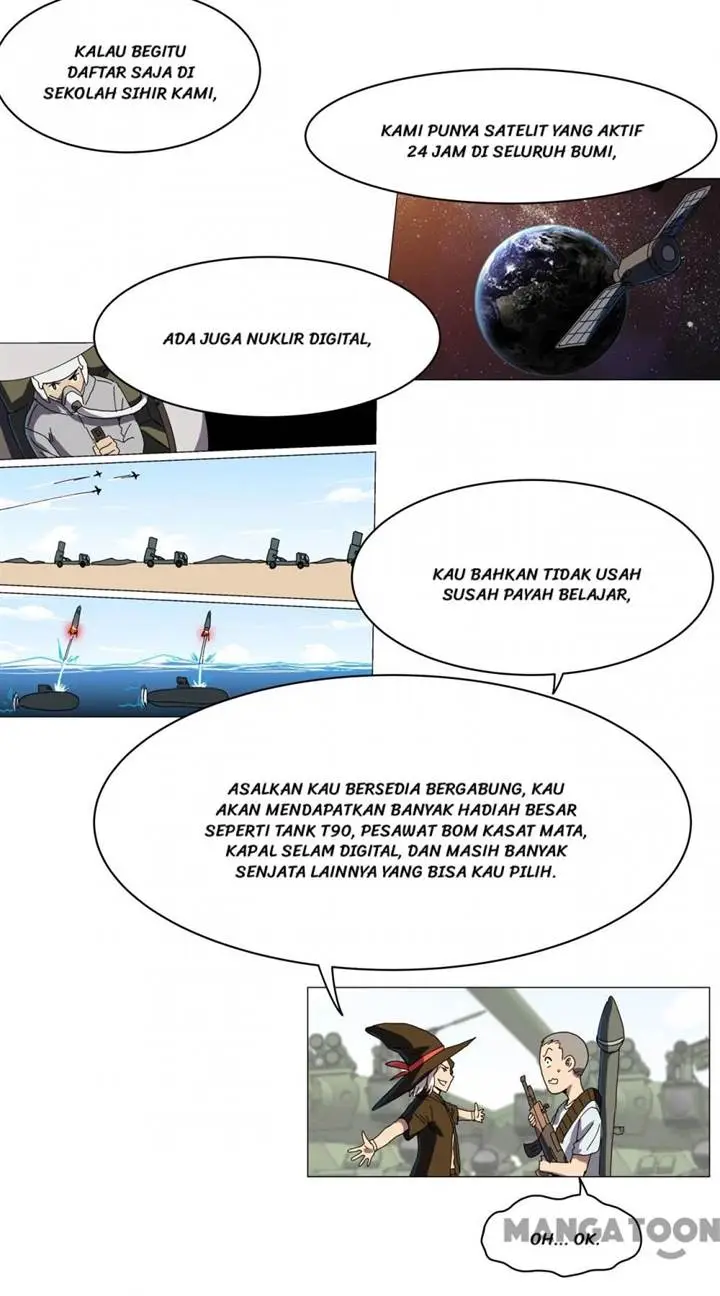 image-komik-cultivator-against-hero-society-chapter-130-20/30