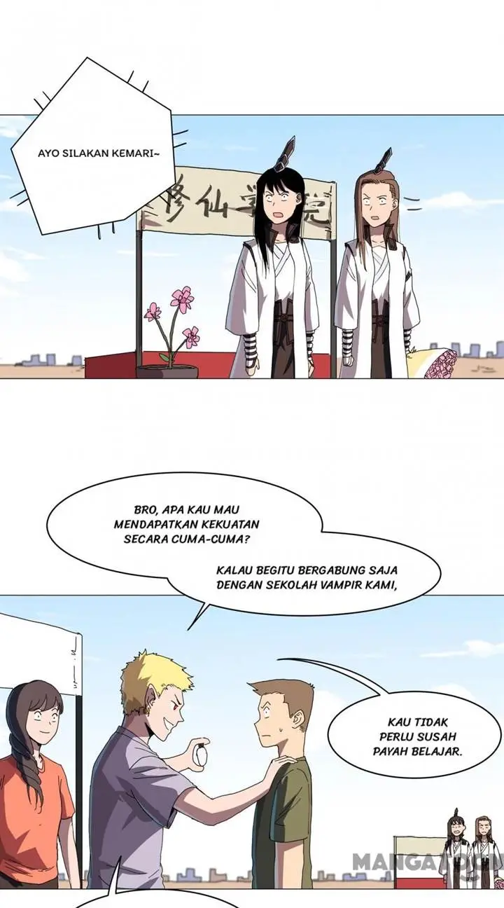 image-komik-cultivator-against-hero-society-chapter-130-22/30