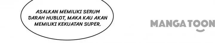 image-komik-cultivator-against-hero-society-chapter-130-23/30