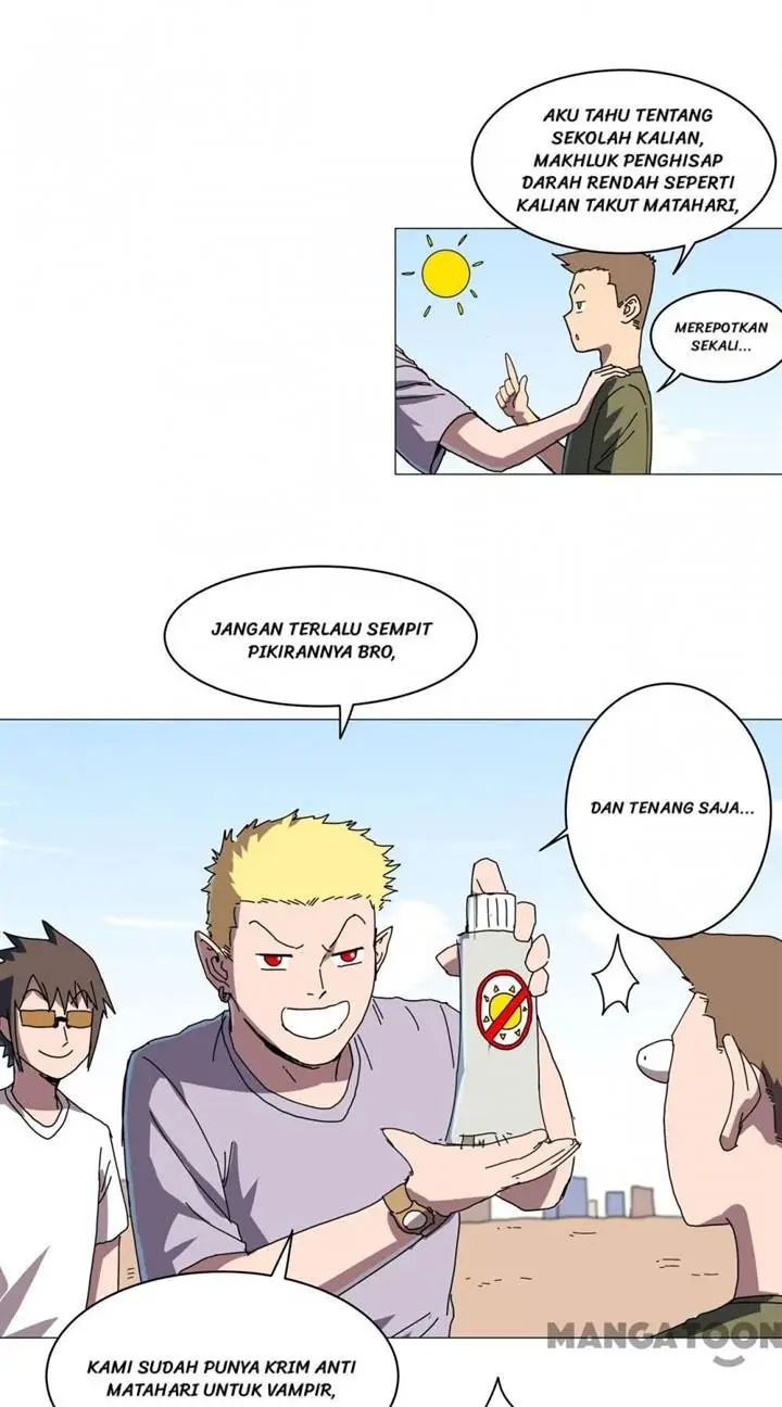 image-komik-cultivator-against-hero-society-chapter-130-24/30