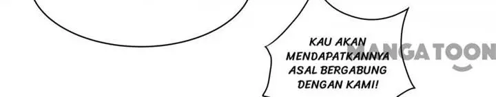 image-komik-cultivator-against-hero-society-chapter-130-25/30