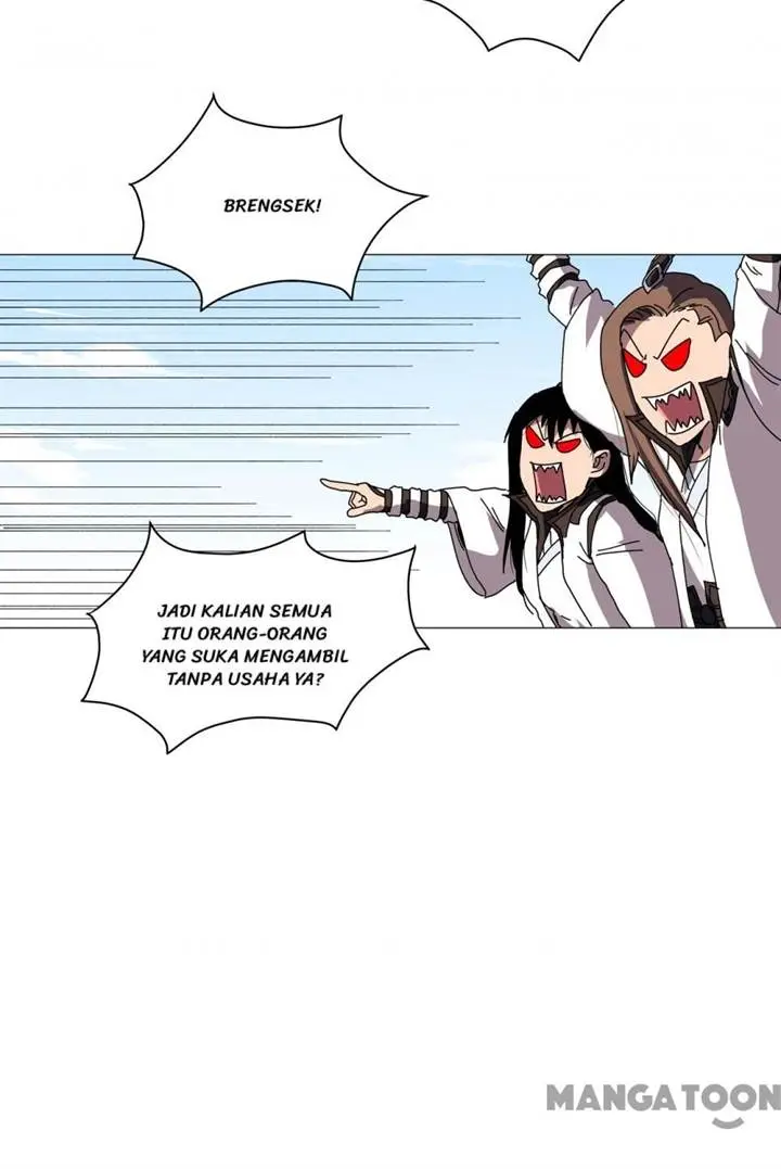 image-komik-cultivator-against-hero-society-chapter-130-26/30