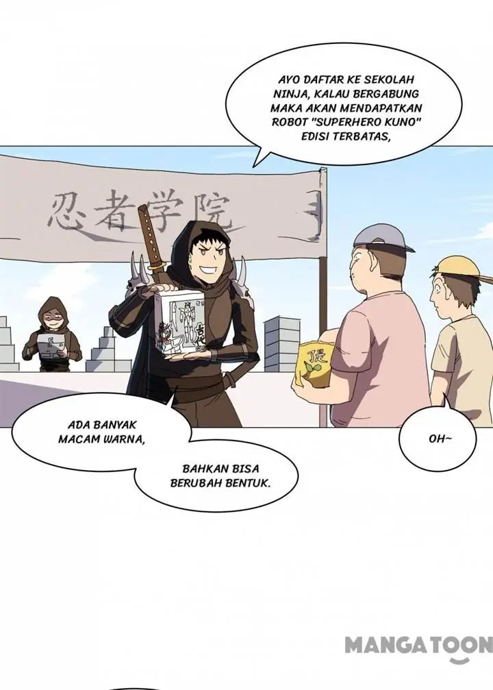 image-komik-cultivator-against-hero-society-chapter-130-27/30