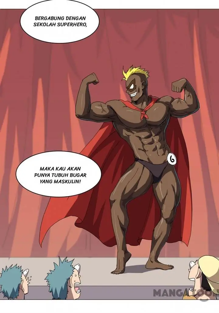 image-komik-cultivator-against-hero-society-chapter-130-28/30