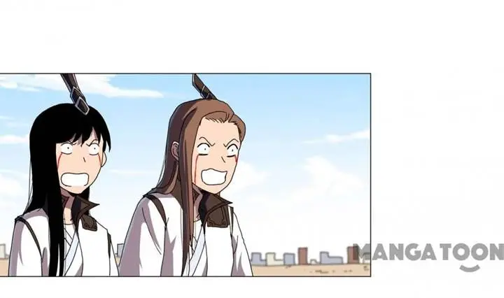 image-komik-cultivator-against-hero-society-chapter-130-29/30