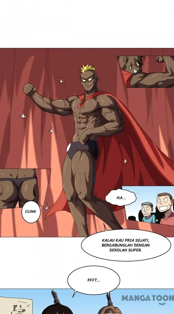 image-komik-cultivator-against-hero-society-chapter-131-0/36