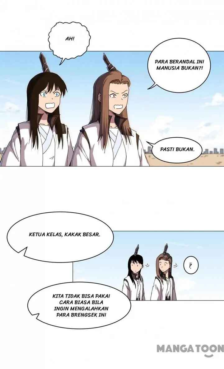image-komik-cultivator-against-hero-society-chapter-131-6/36