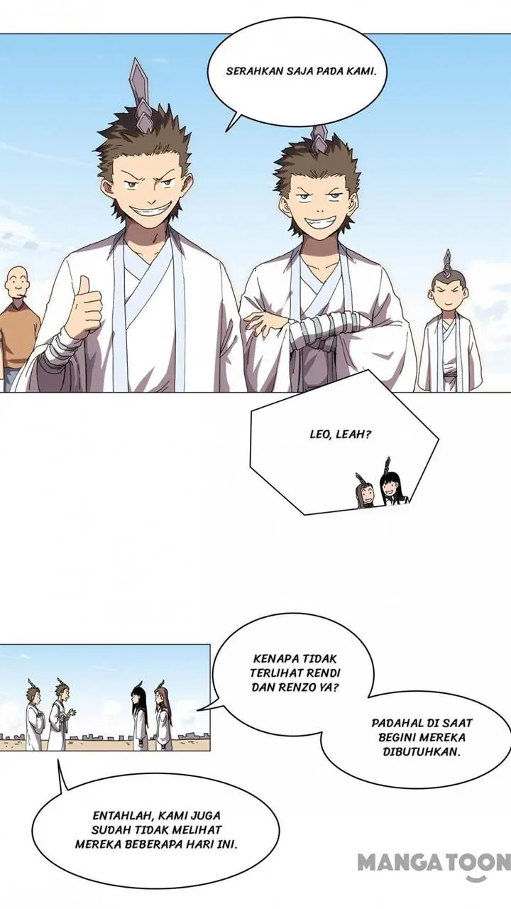 image-komik-cultivator-against-hero-society-chapter-131-7/36